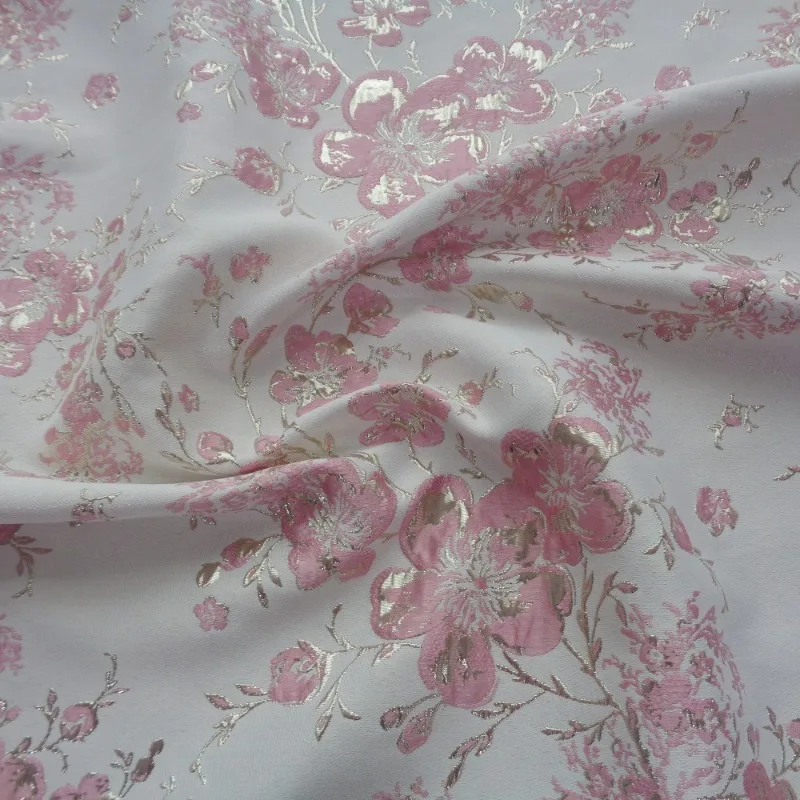 100x145cm Çiçek Desenli Kabart - Sewing Thread In Textile incelemesi ve fiyatı