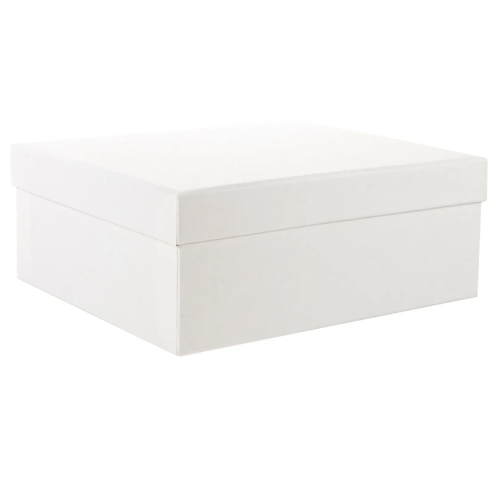 

Cartoon Gift Bags Boxes Wrapping Gifts Presents Small Large Favor Bulk Lightweight Paper Storage Suitable Home Office
