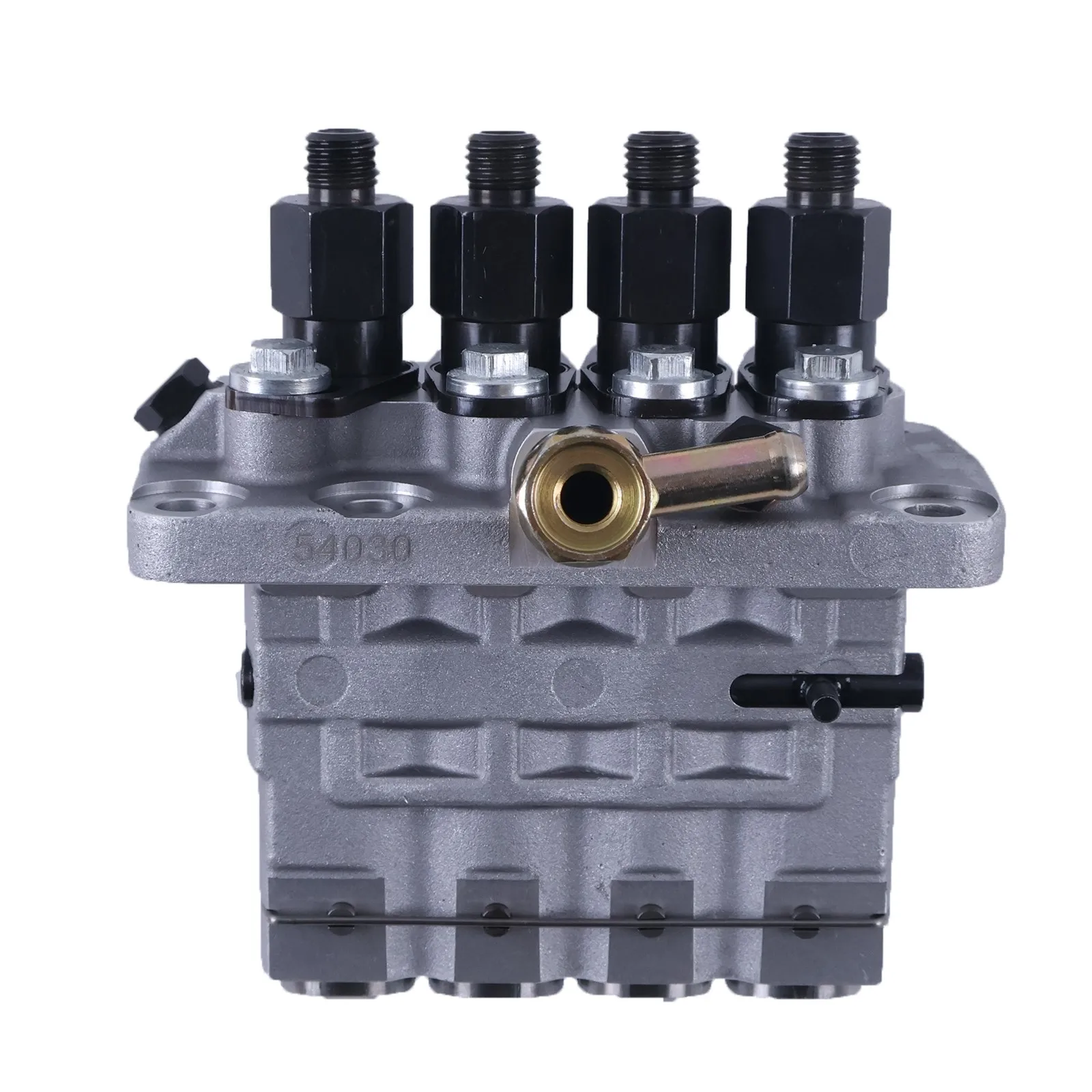 

Injection Pump SBA131017800 SBA131017740 for Shibaura N844 New Holland Case DX40