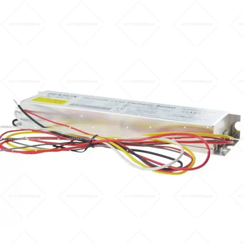 200-240V RL1-800-100 UV Lamp Electronic Ballast For 75W 80W 100W Water Disinfection UV Light