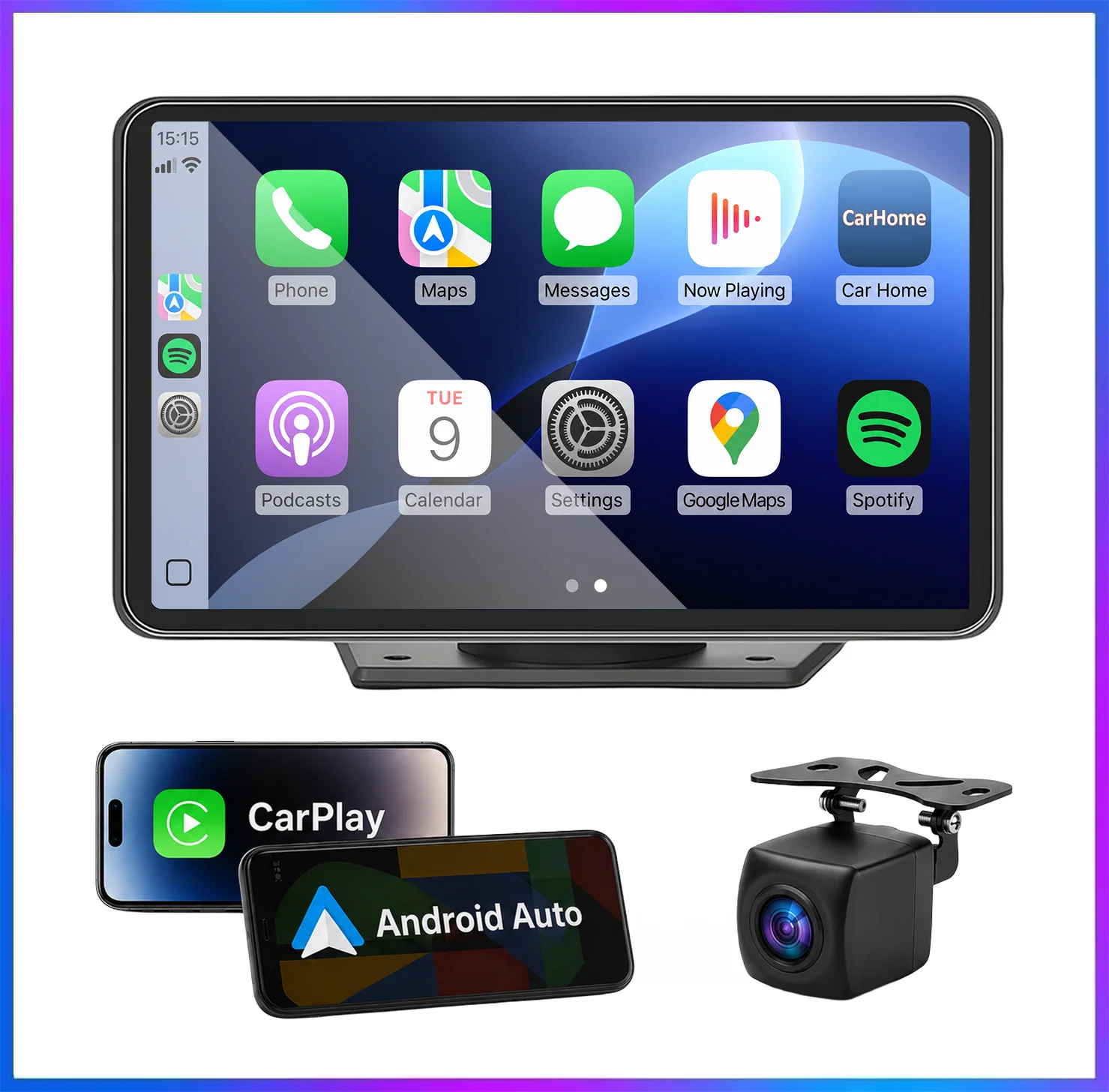 7-inch-portable-wireless-carplay-screen-ips-display-android-auto-car-radio-mp5-multimedia-video-player-ios-android-car-monitor