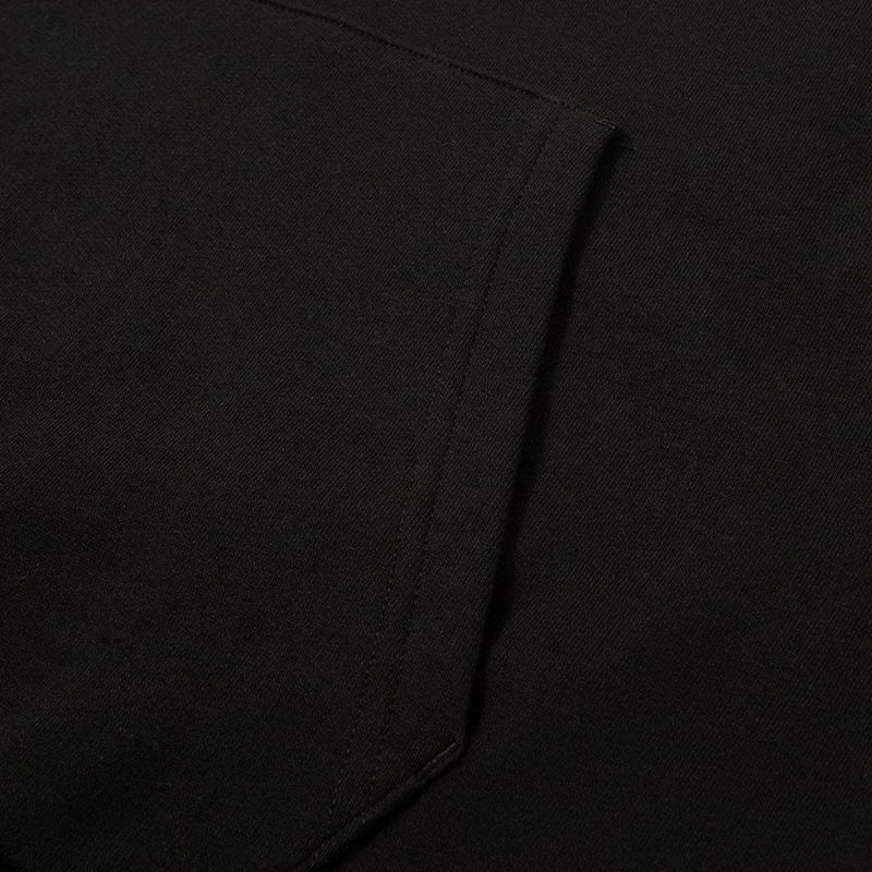 سويت شيرت Puma للرجال والنساء Team Jp بلوفر منقوش ومتعدد الاستخدامات 625801-01 #6