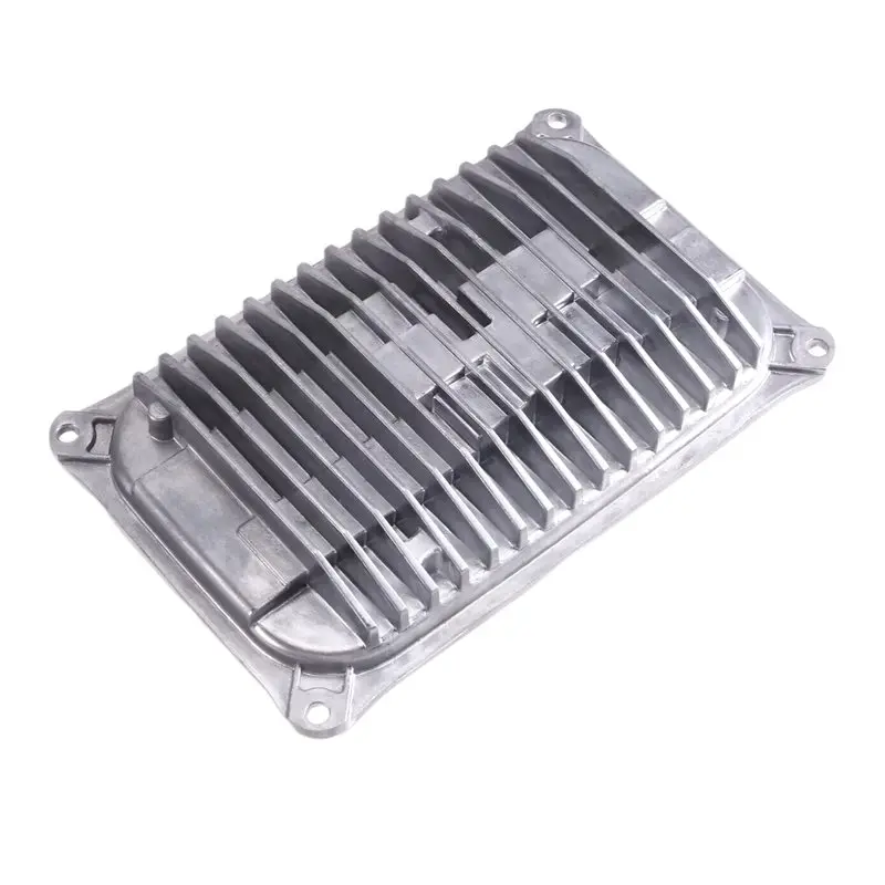 

Car Light Ballast Headlight LED Driver Control Module For GLC W253 X253 2016 After A2539000700 2539000700-N29R