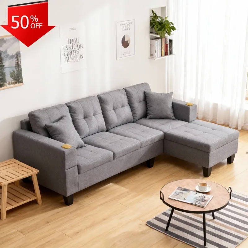 

Sofa Bed Couch Sofas Living Room Lazy Armchair Puff Cheap Convertible Beds Comfortable Comfortable Offers Hotel Furniture Home