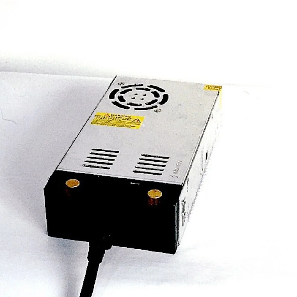Hot items in the store GX-E-CS4 supplies high pressure inflators, air pumps, submersible pumps, fire equipment