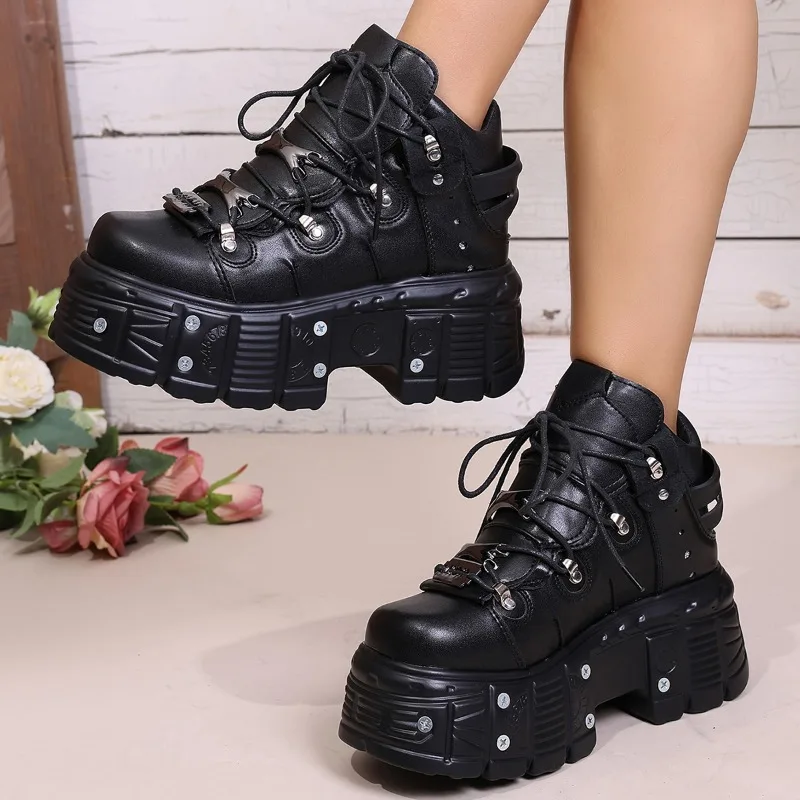 New Platform Women'… - image