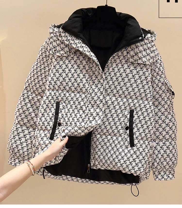 https://ae-pic-a1.aliexpress-media.com/kf/S014c3fd37e6c4ca5ad222d5a1d0e962co.jpg