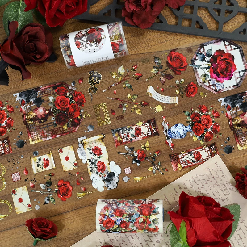 70Mm*200Cm Vintage …