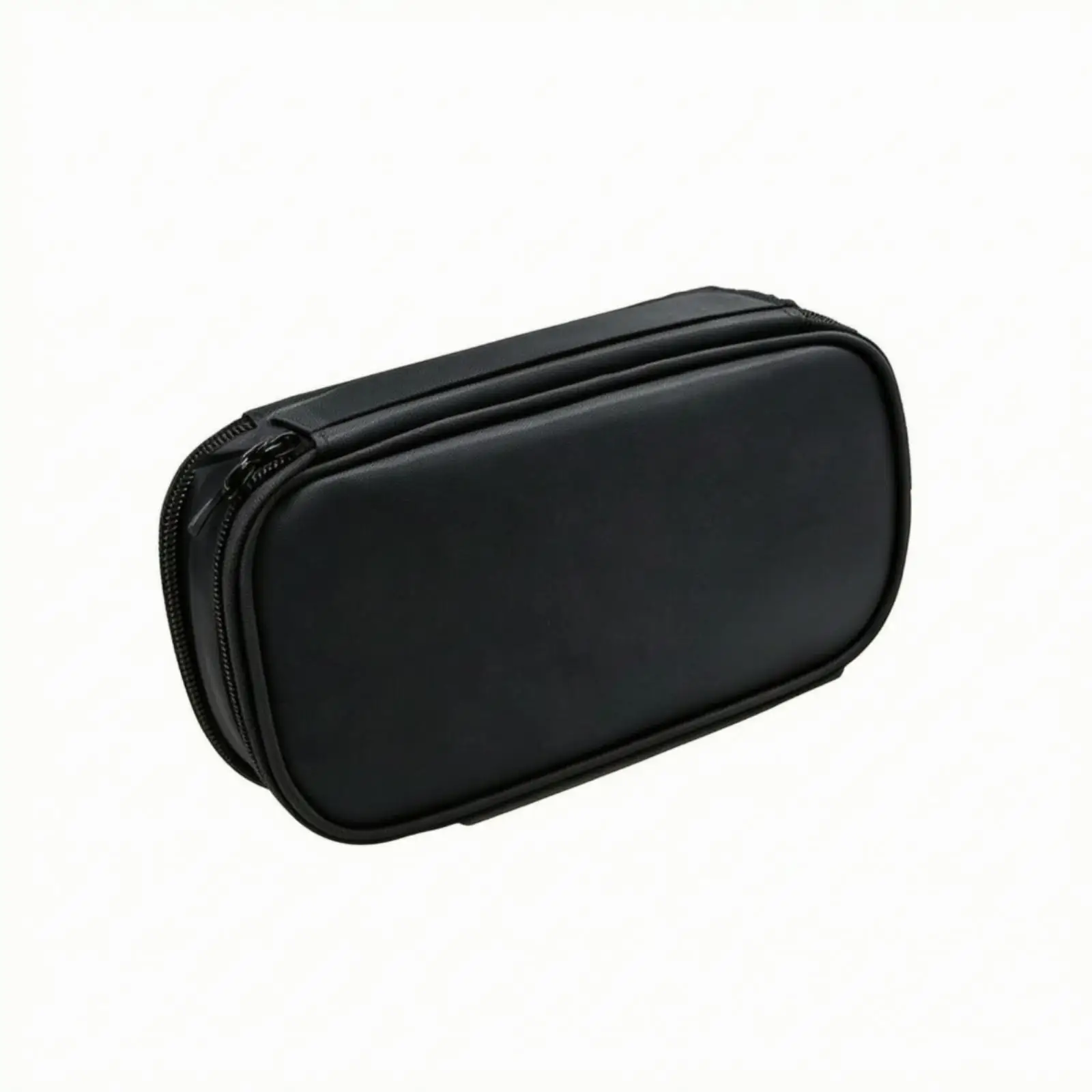 borsa-portaoggetti-in-nylon-per-hobby-ideale-per-organizzare-gli-strumenti-e-i-kit-di-modellismo-con-scomparti-e-chiusura-a-cerniera-facile-da-trasportare