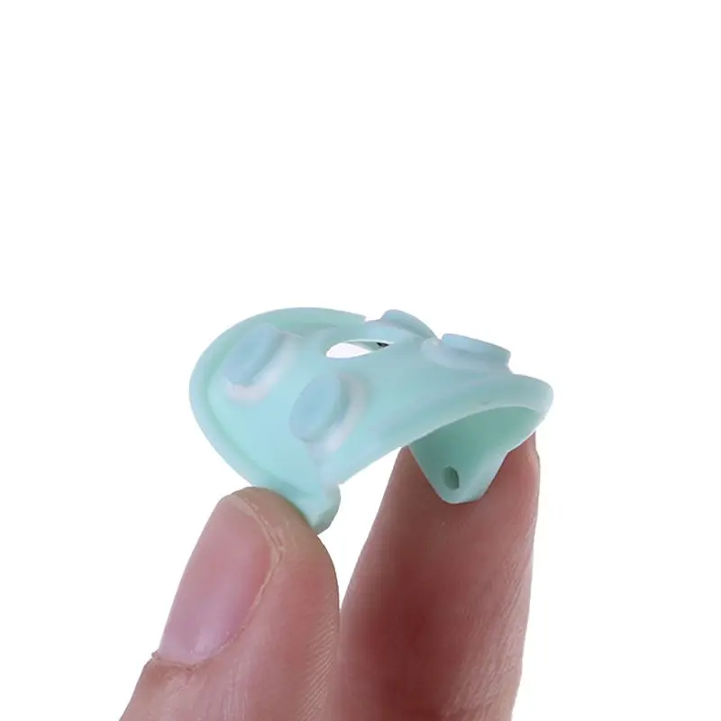 Gummi leitfähige Tasten Ersatz Controller Kontakt knopf A-B D-Pad für Game Boy Classic GBC Silikon Start