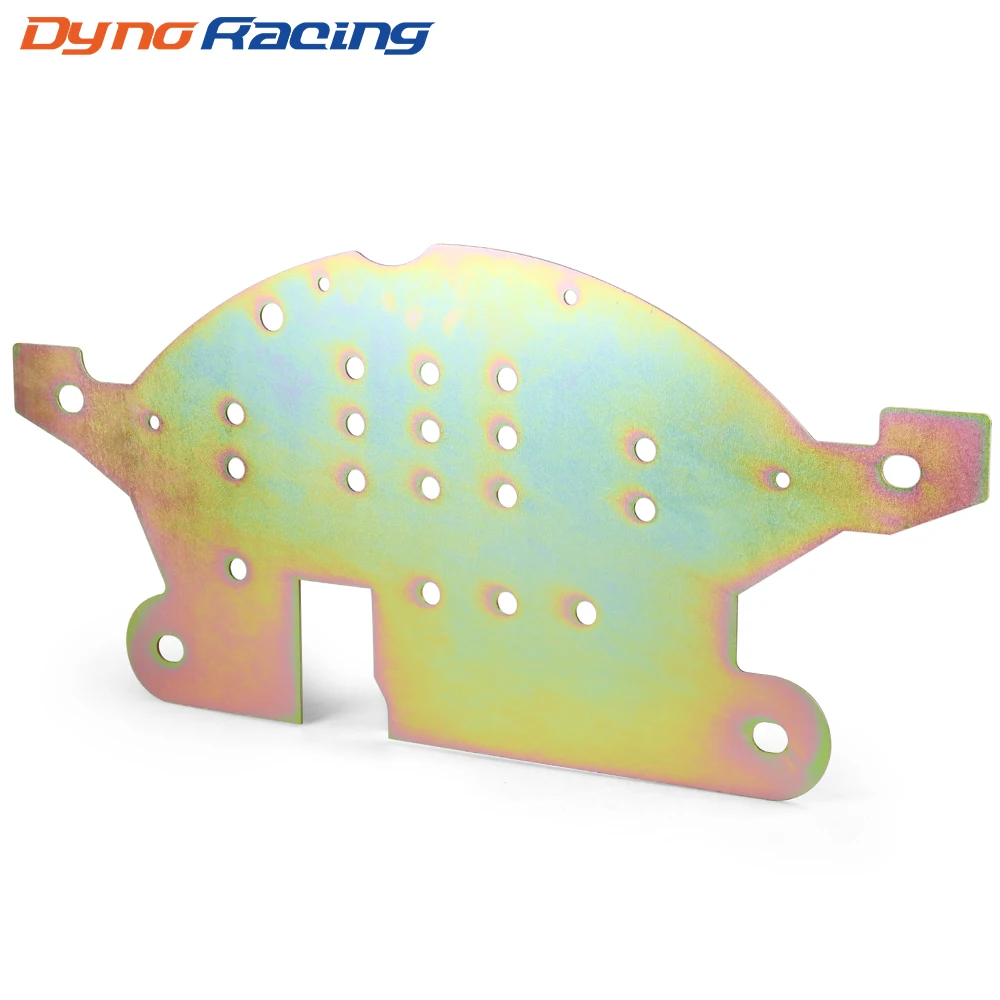 

Catalytic Converter Cat shield Protection Defender for Toyota Prius 2009-2015 Anti Theft Guard Cover Plate BX102425