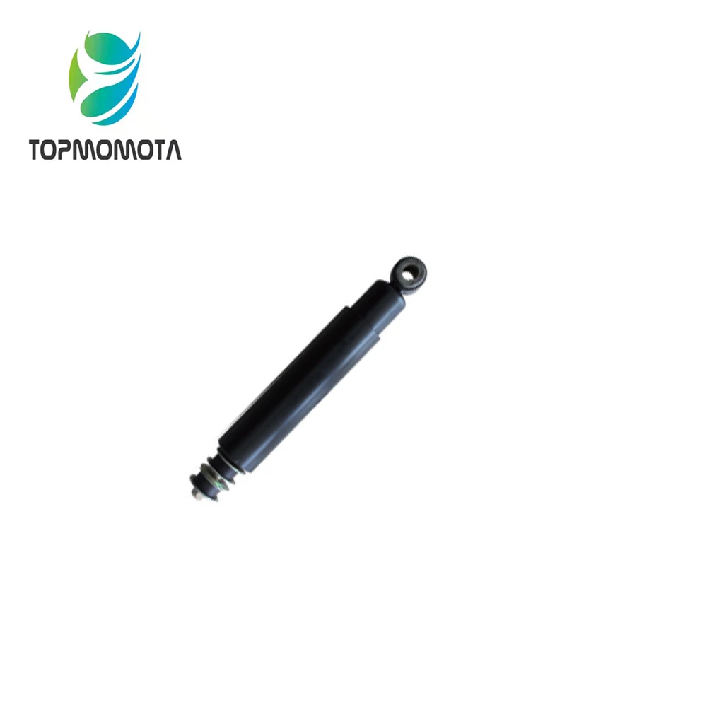 

Shock Absorber fitable for DAF Truck 291614