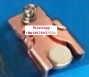 

Authentic Tianshui 213 AC contactor contact GSC1 (CJX4-d) 115-150-170