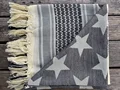 star  beige