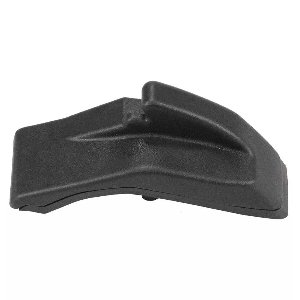 Car Rear Wiper Stopper 85293-0C012 FOR TOYOTA For SEQUOIA 2008-2020 Interior Accessories Direct Replacement