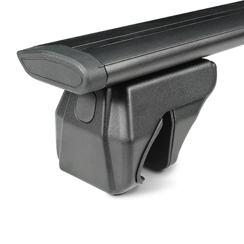 Universal Heavy Duty Off-Road Roof Rack, Crossbar Beam Tie Rod