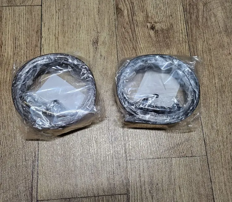 리뷰 사진