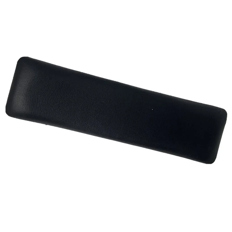 

Replacement Ear Pads for Akg k550 k551 k553 k 550 551 Headphones Ear Cushions, Headset Earpads, Ear Cups Earmuffs，11.9