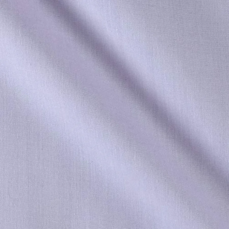 60" Wide Premium Cotton Blend Broadcloth Fabric by The Yard