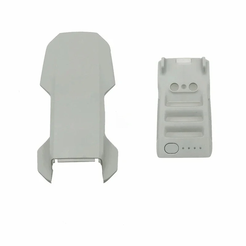 k05 k3 Body Shell for DJI Mavic Mini 1/2/Se Upper Bottom Cover Case Spare Part  Repairment Repair Parts