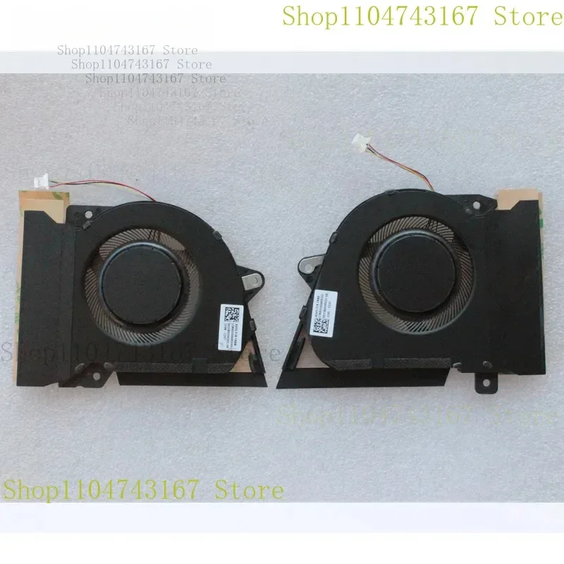 New Original Laptop… - image