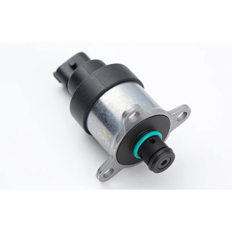 0928400776 5662402097 Fuel injection device metering valve, automotive sensor