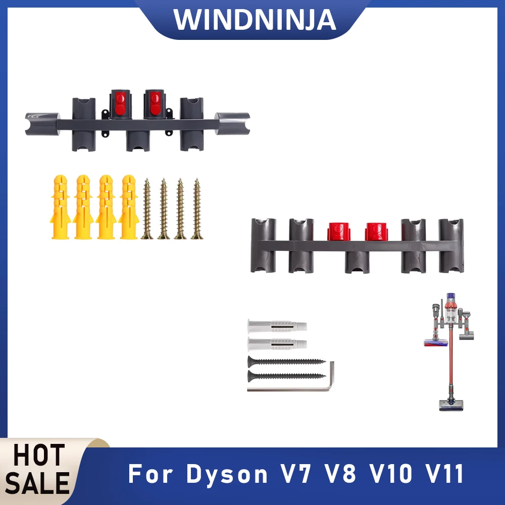 suporte-de-armazenamento-para-bicos-e-acessorios-de-aspirador-dyson-v7-v8-v10-v11-v15-organizador-de-escovas-e-ferramentas