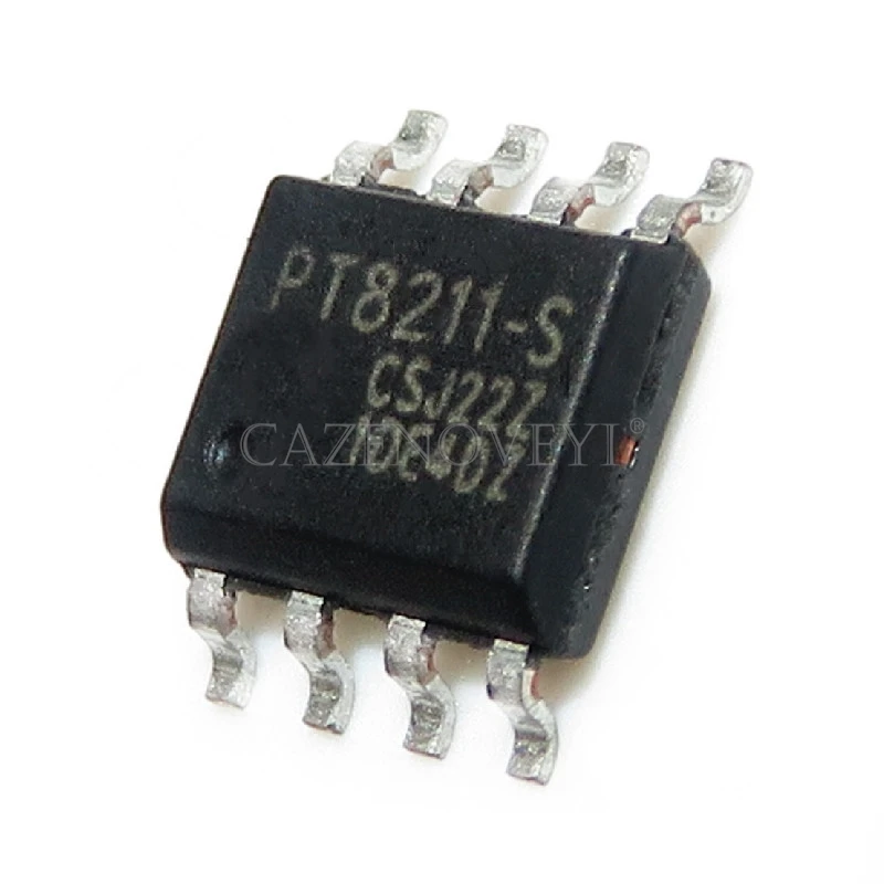 R2A20113ASP 20113 QX9911 9911 QX5305 5305 PT8211-S PT8211 PT4107 4107 PT2308-S PT2308 SOP-8
