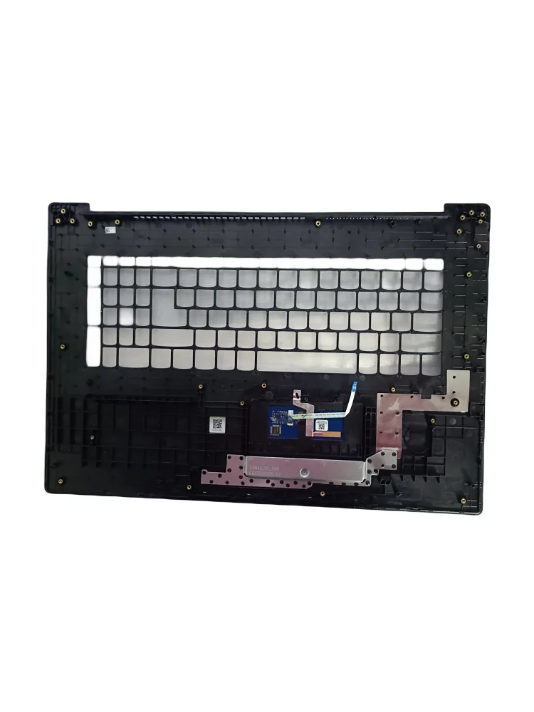 Nieuw Origineel Voor Lenovo Ideapad 330-17 330-17 Ich Palm Rest Bovenkast Cover Het Toetsenbord Frame Touchpad Geluid Hoorn Ap17q000100