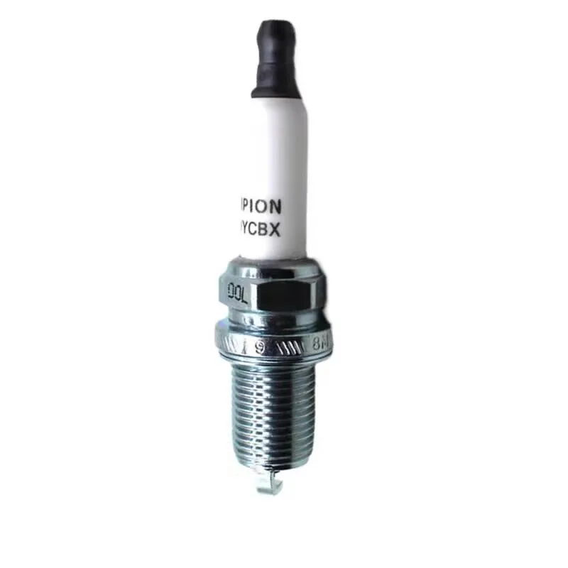 

OEM 3707100-EG01T 4pcs/set Original Spark Plug For Great Wall HAVAL H6 H2 VOLEEX C50 V80 1.5T Displacement Replacement Part