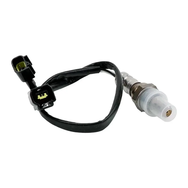 Oxygen Sensor 68F85…
