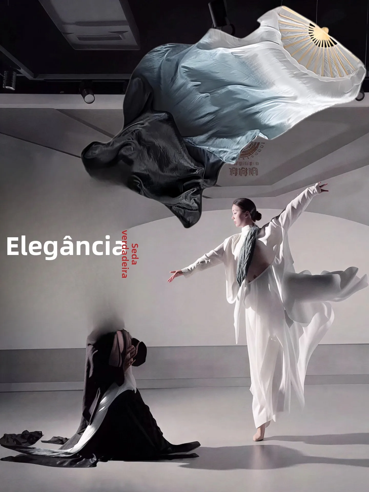 leque-de-seda-longo-com-penas-para-danca-acessorio-para-performance-de-danca-classica-adulta-mudanca-gradual-de-cor-branco
