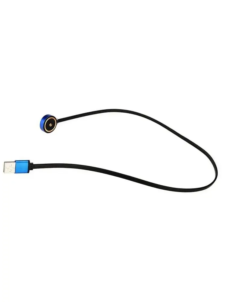 Kabel magnetyczny do ładowania Olight MCC 1A MCC3 2A — 2