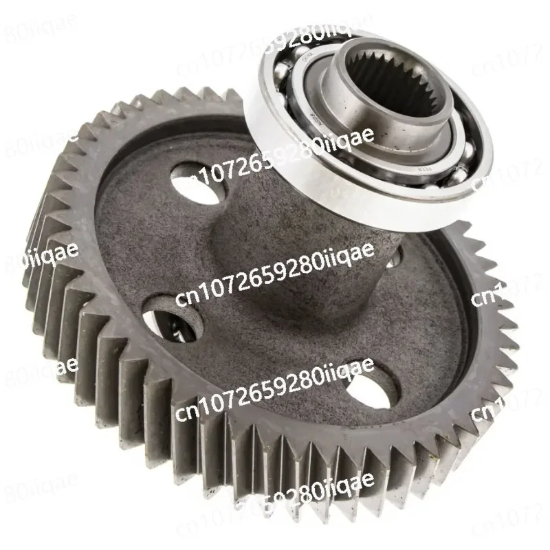 

New Output Gear 3235335 for ATV UTV Spare Parts