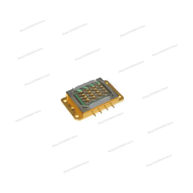 For 450Nm90w High Power Projection Module