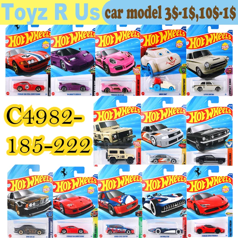 yZ[z2025NIWizbgEB[J[ 1/64_CLXg tF[ |VF911 tH[h }X^O _bW [^X z_ AEfB BMW M3  j̎q  C4982