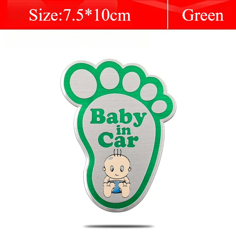 Variant: Type C Green