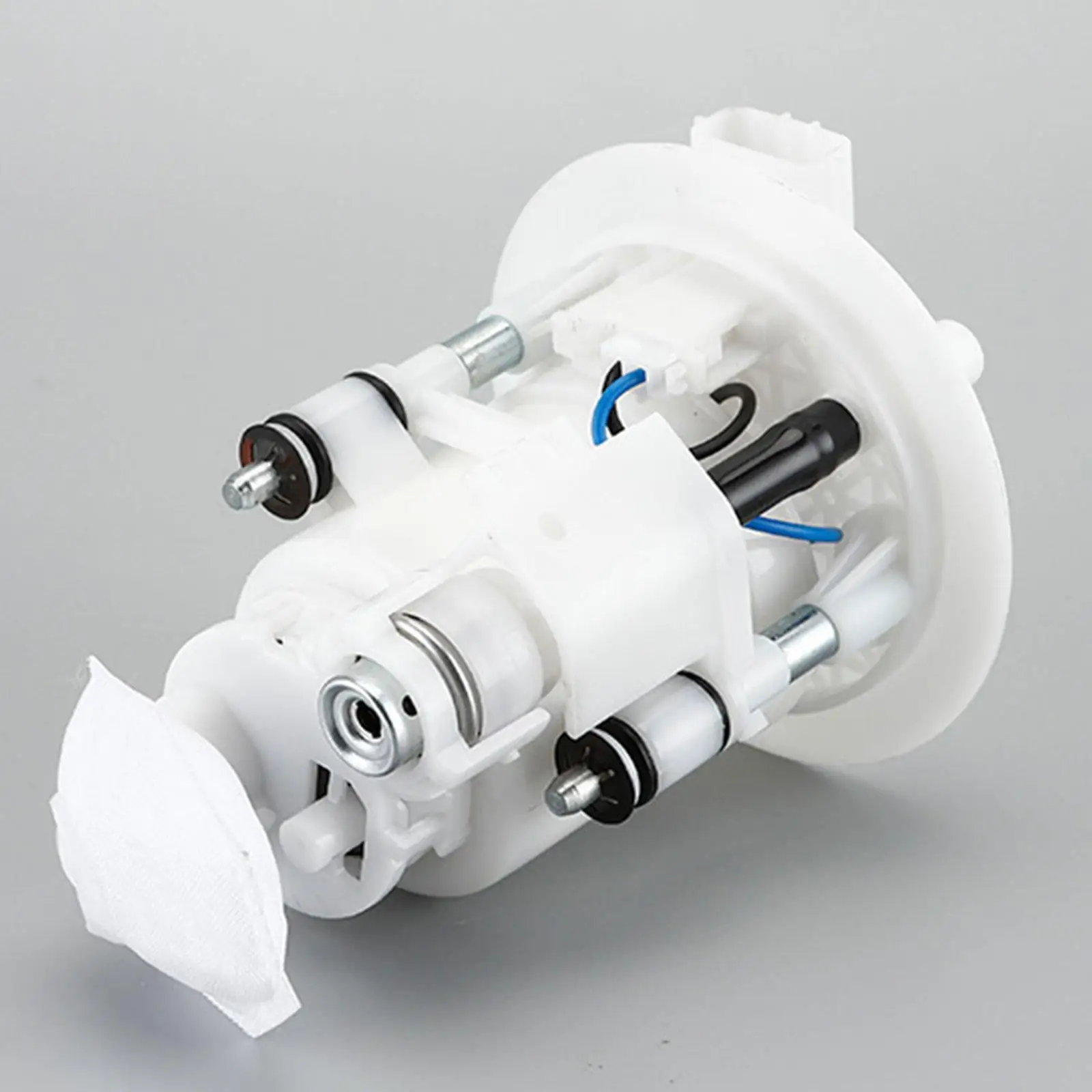 1S3-13907-10-00 rcycle Gasoline Petrol Fuel Pump Durable Fuel Pump Module Assembly for Yamaha ATV 2012 2015 2016 2017