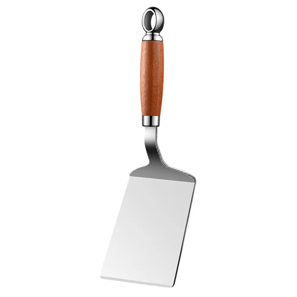 Stainless Steel Coo…