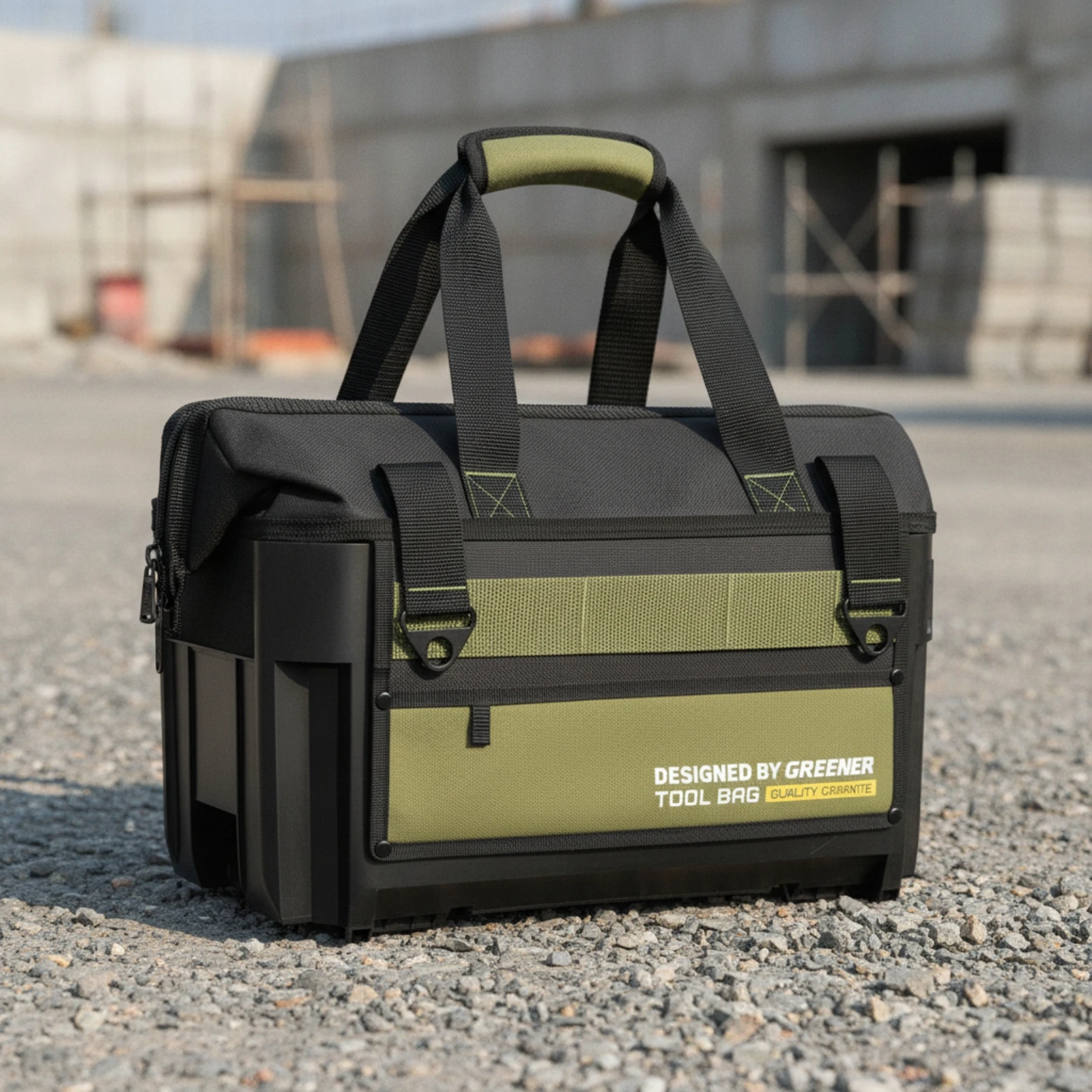 sac-a-outils-avec-base-moulee-sac-a-outils-robuste-avec-base-rigide-resistant-a-l'usure-portable-pour-les-artisans-les-chantiers-les-travaux-sur-le-terrain