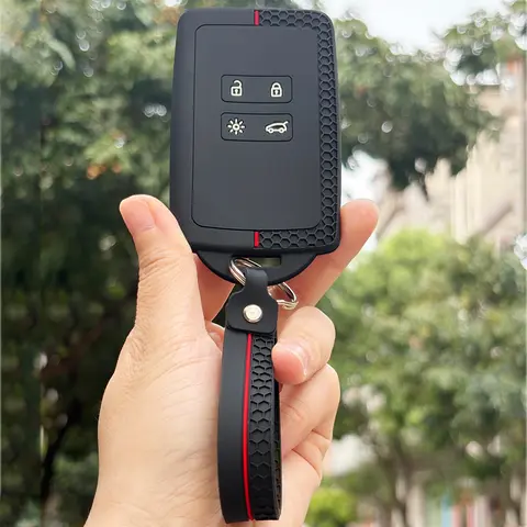 8 best sales कजर सहायक उपकरण - №8