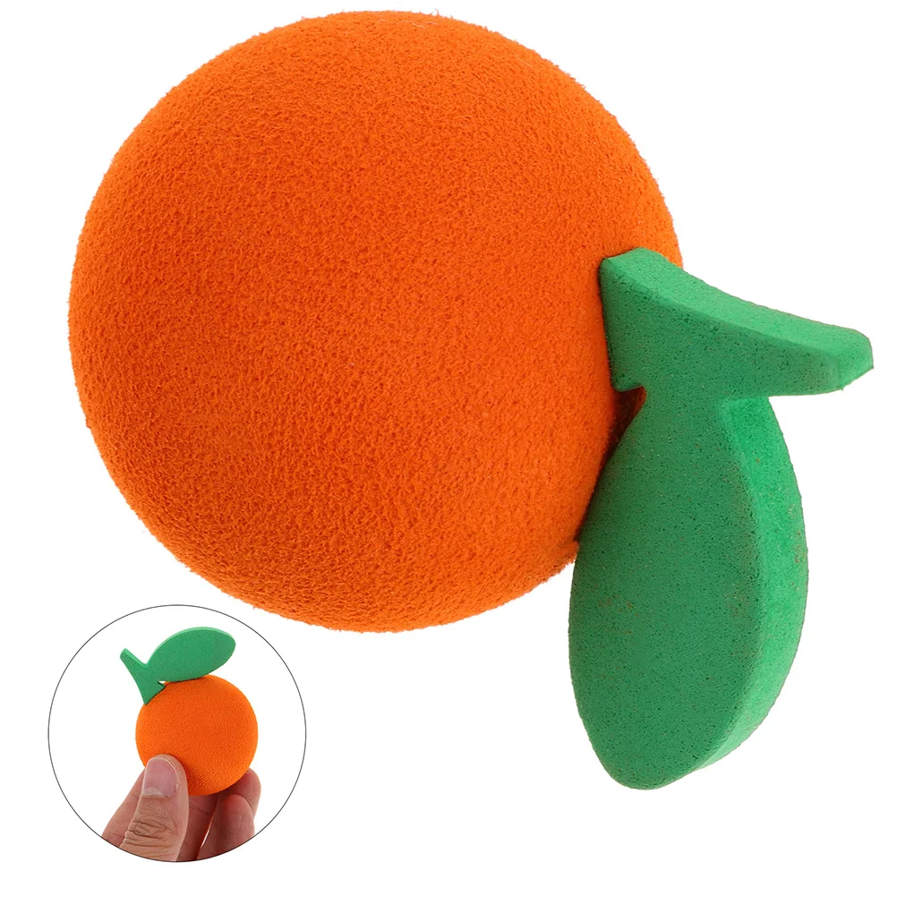 

2Pcs Automotive Antenna Toppers Eva Fashionable Exterior Car Decoration Long-Lasting Cute Design for Vehicle Styling