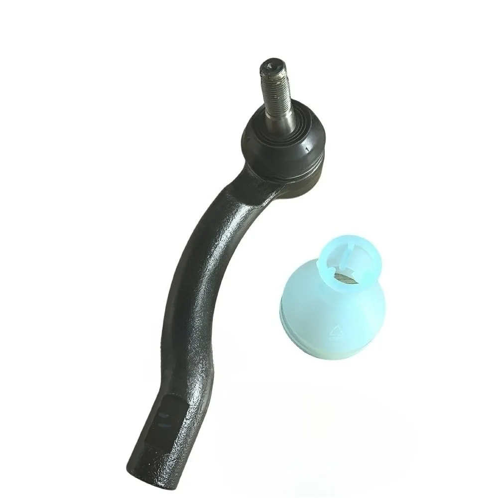 

Steering Wheel Tie Rod Inner Outer Ball Joints for Geely Vision Englon Haijing SC7 Gleagle GC7 for Emgrand EC7 Brand New Genuine