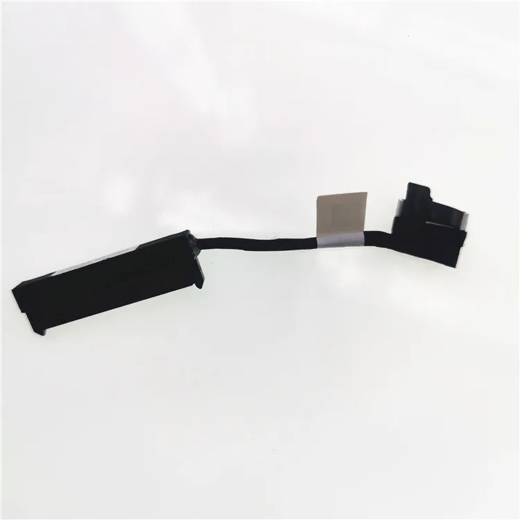 Hdd Kabel Voor Dell Latitude 5270 E5270 Laptop Sata Harde Schijf Hdd Ssd Connector Flex Kabel AMD60 0N6MG2 DC02C00B000