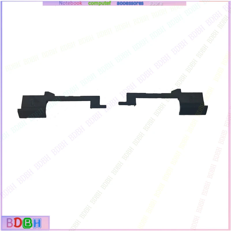For MSI GE76 GP76 MS-17K1 MS-17K2 MS-17K3 MS-17K4 Series Laptop Hinges Cover
