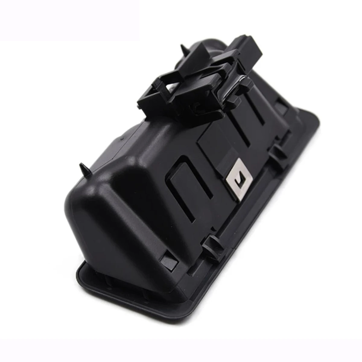 51247118158 Car Rear Boot Trunk Cover Opening Switch Handle 7118158 for BMW E60 E61 E90 E91 E92 E93 E84 E82 E88 E70 E71 E72