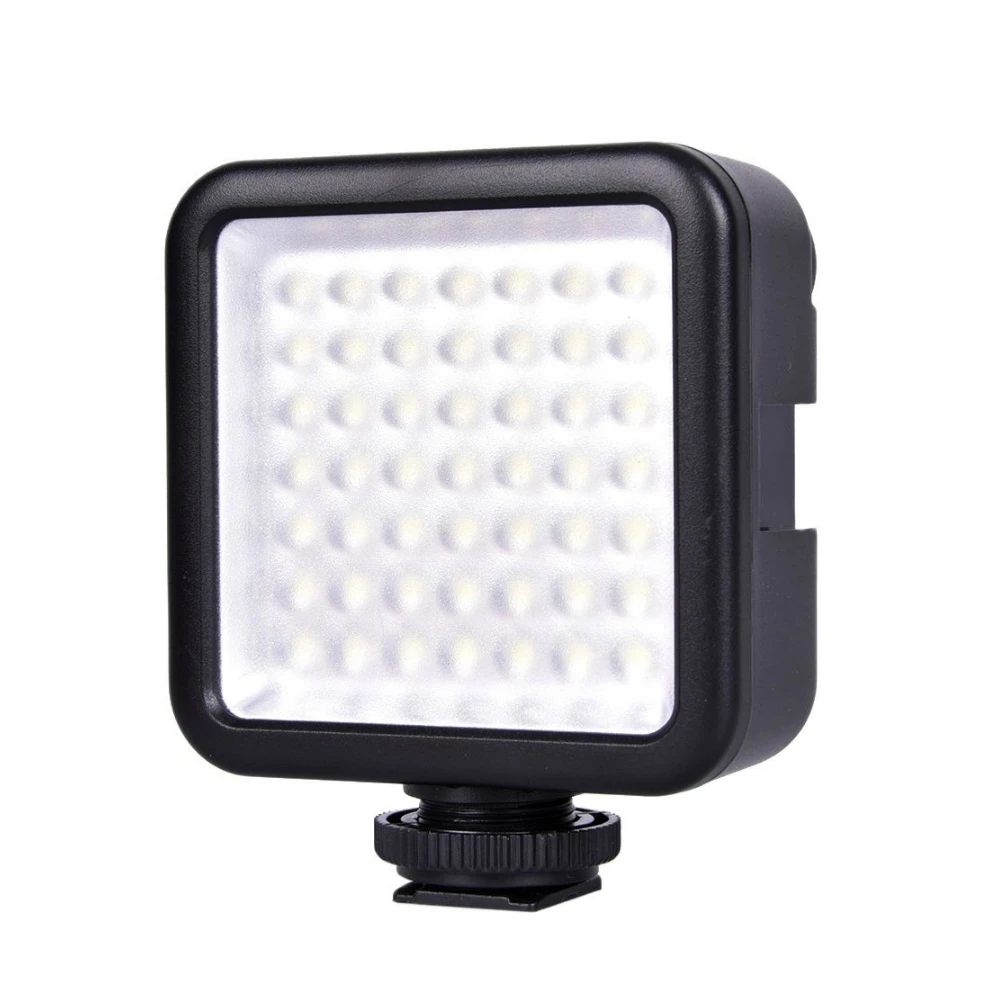 W49 Photo Flash Min… - image