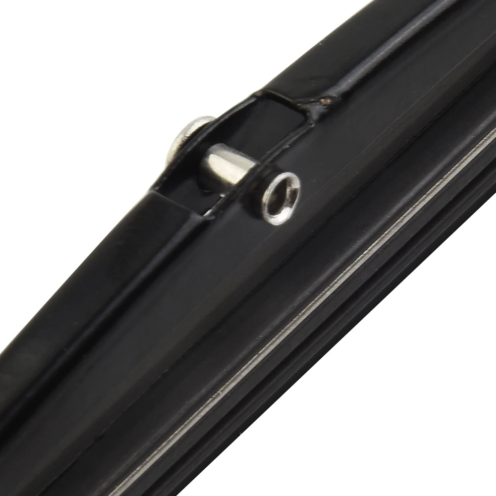 

Wiper Blades Headlight 1pcs Car Accessories Direct Replacement Sun Visor Clip For Volvo 960 S80 S90 V90 Brand New