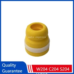 OE 2043210006 자동 서스펜션 시스템, 앞 차축 완충기 고무 버퍼, W204 Oe 204 321 00 06
