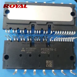 PS22A78-E ORIGINAL MODULE